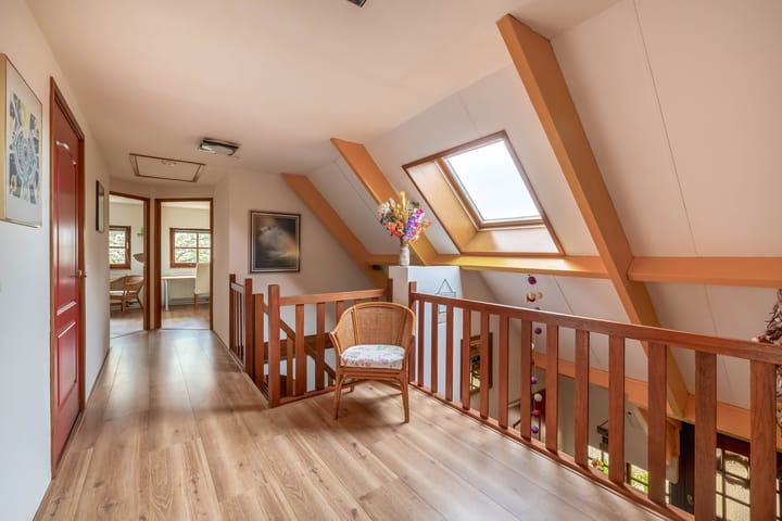 Foto 32 van Kweldam 4