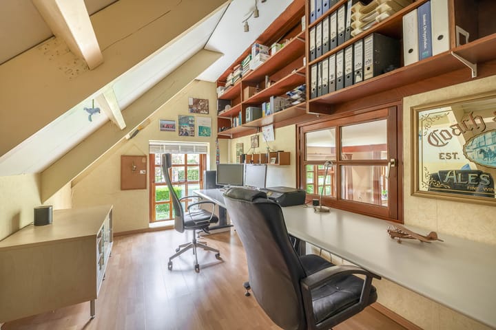 Foto 33 van Kweldam 4