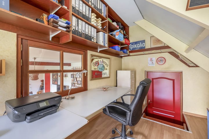 Foto 34 van Kweldam 4