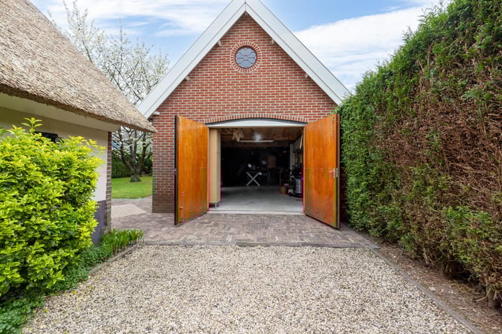 Foto 35 van Kweldam 4