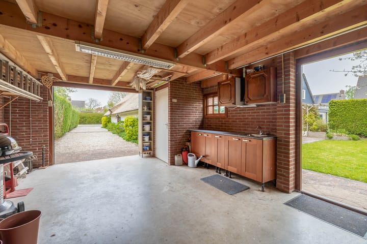 Foto 36 van Kweldam 4