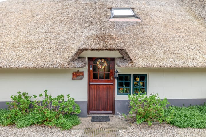 Foto 37 van Kweldam 4