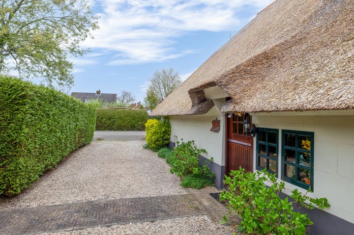 Foto 38 van Kweldam 4