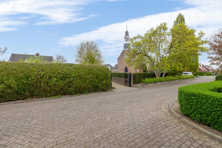 Foto 39 van Kweldam 4