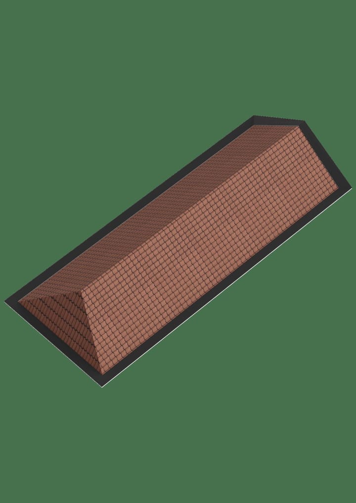 Foto 45 van Kweldam 4