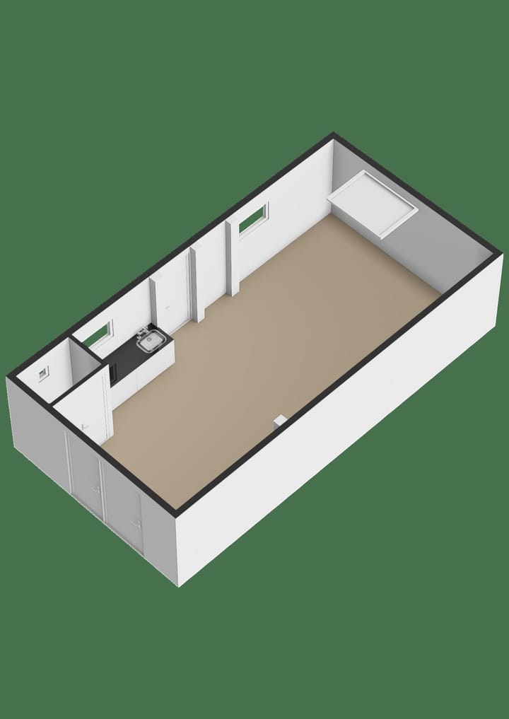 Foto 47 van Kweldam 4