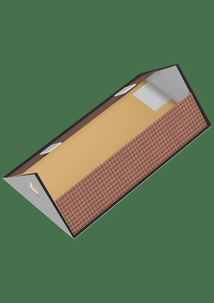 Foto 49 van Kweldam 4