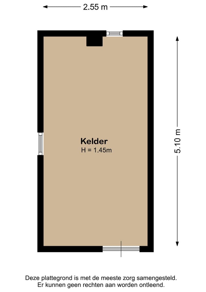 Foto 50 van Kweldam 4