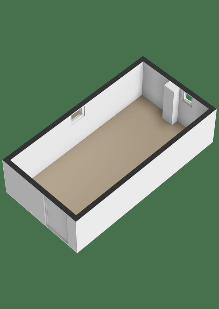 Foto 51 van Kweldam 4