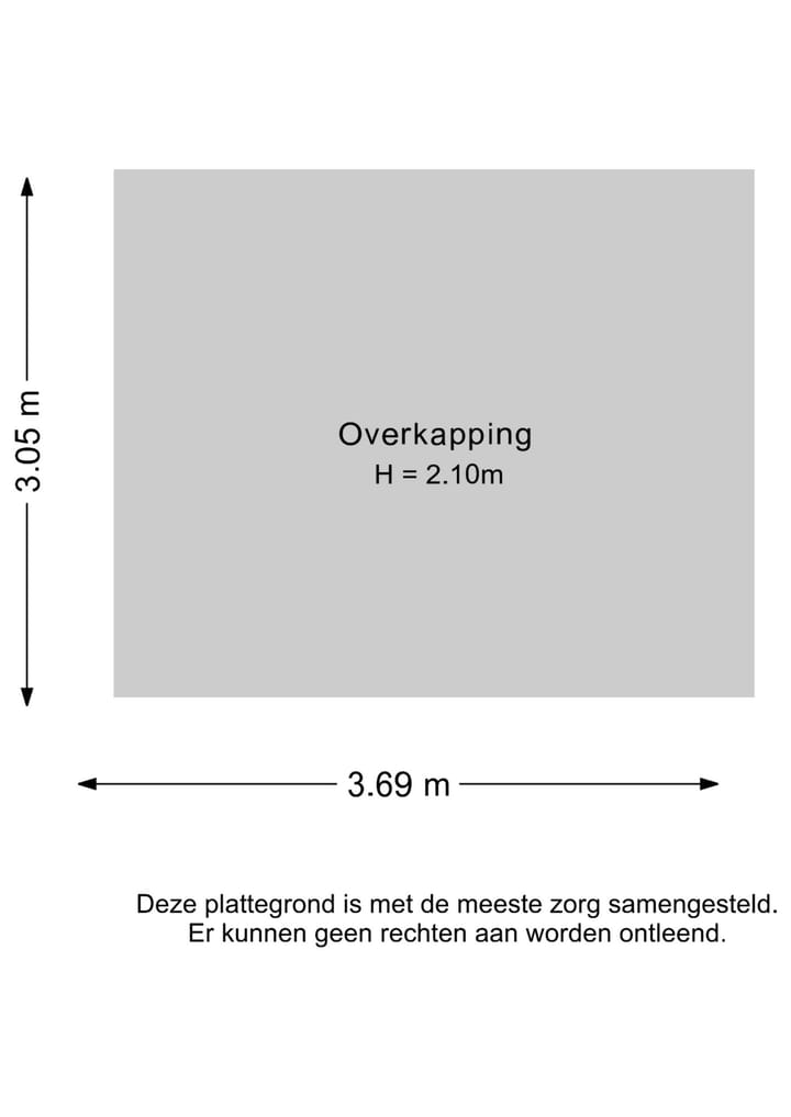 Foto 52 van Kweldam 4