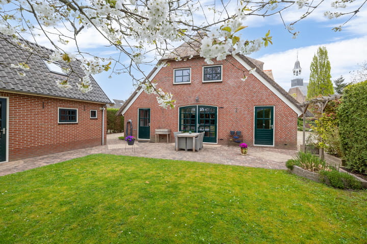 Foto 18 van Kweldam 4