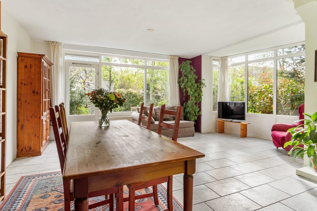 Foto 2 van Andrej Sacharowstraat 18