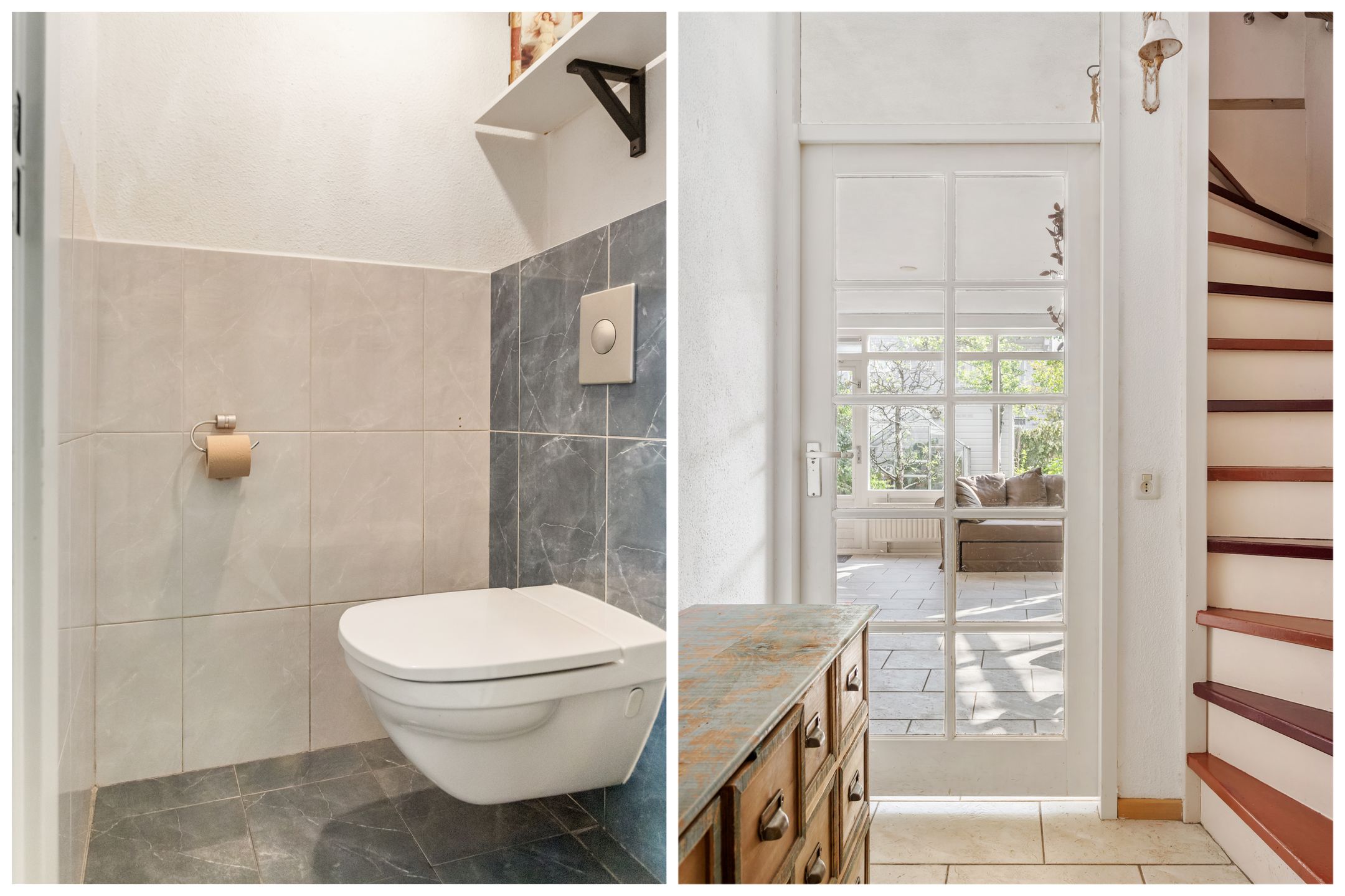 Foto 6 van Andrej Sacharowstraat 18