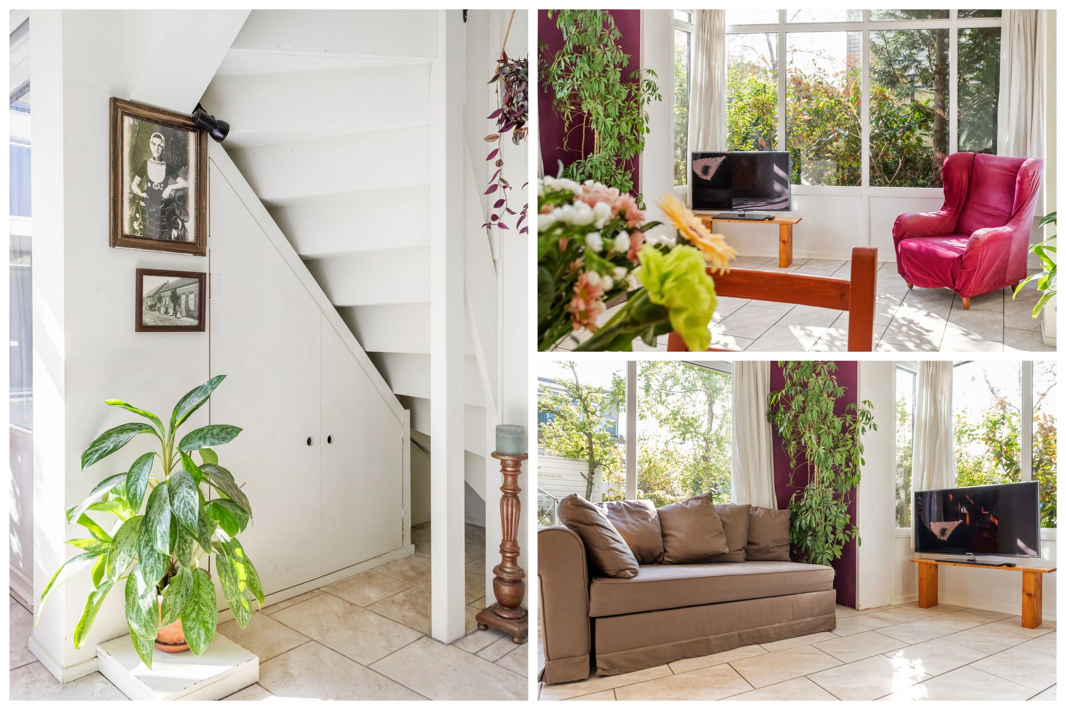 Foto 9 van Andrej Sacharowstraat 18