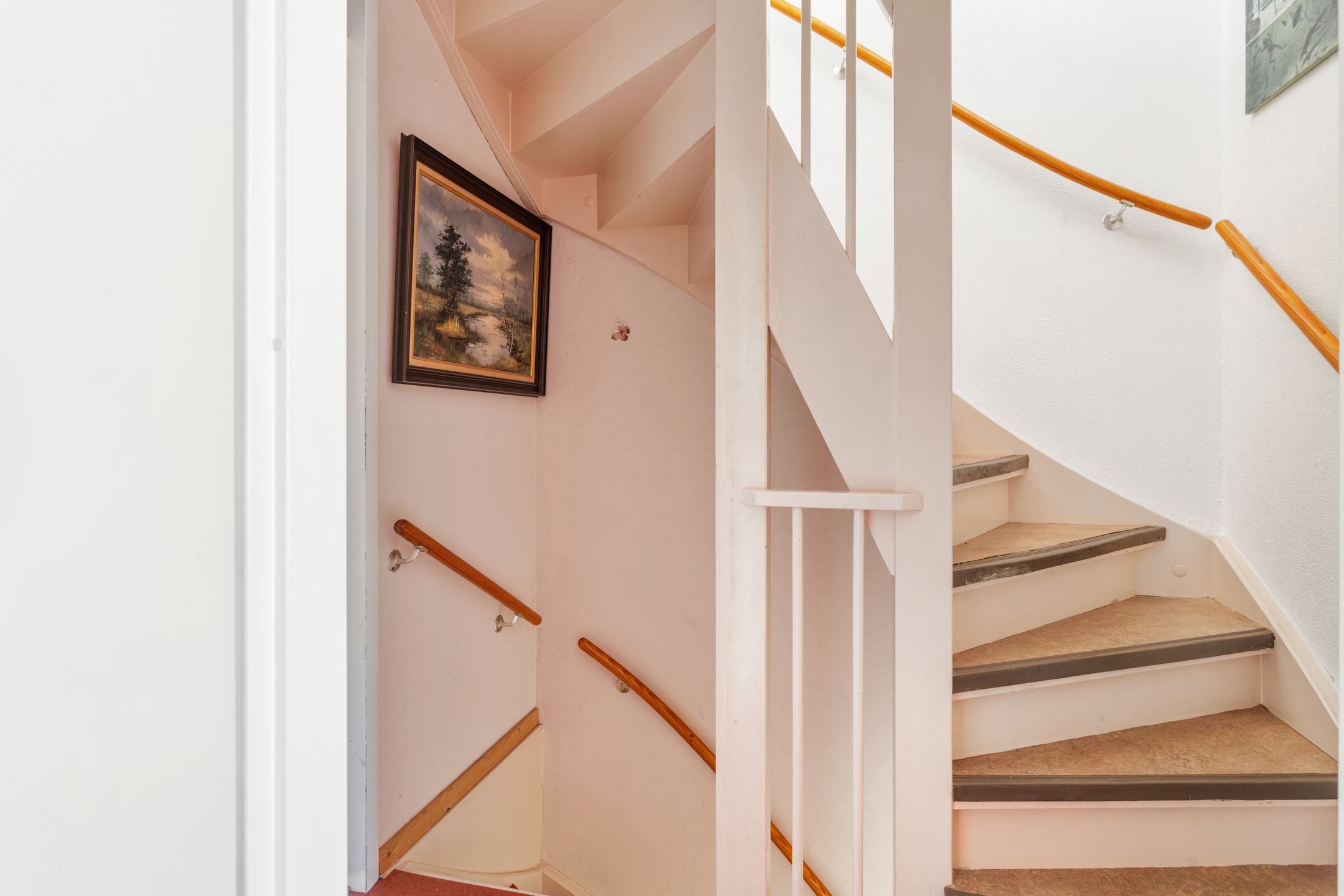 Foto 15 van Andrej Sacharowstraat 18