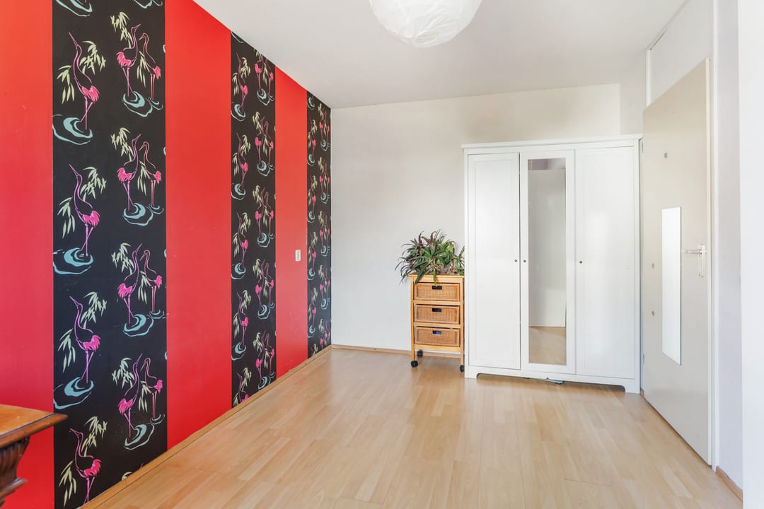 Foto 17 van Andrej Sacharowstraat 18