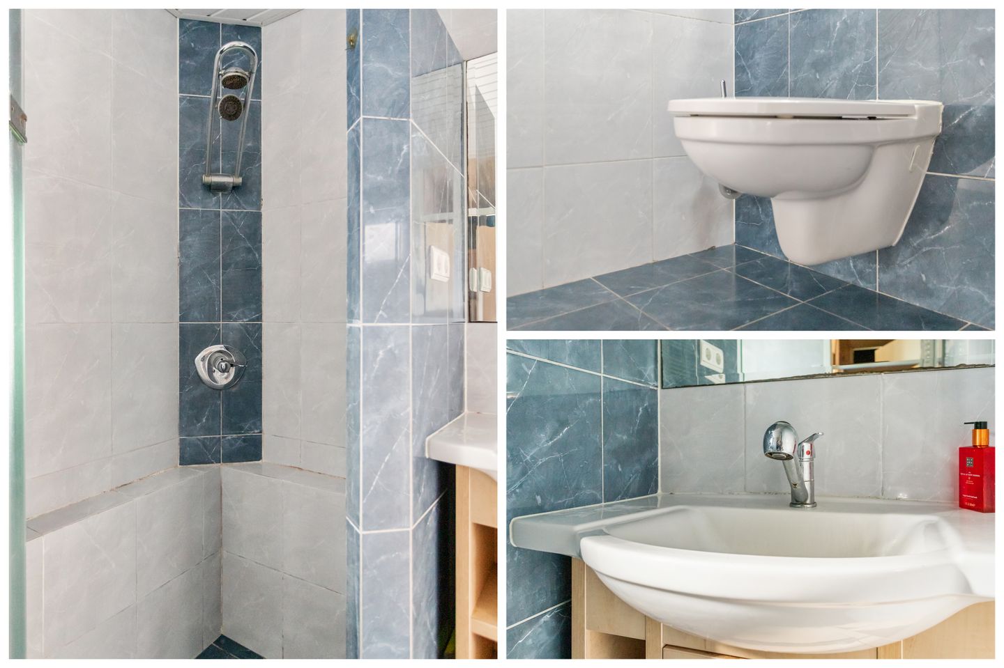 Foto 19 van Andrej Sacharowstraat 18