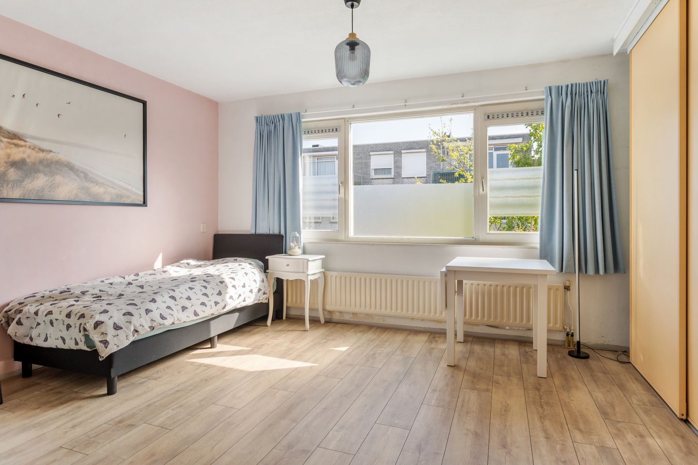 Foto 20 van Andrej Sacharowstraat 18