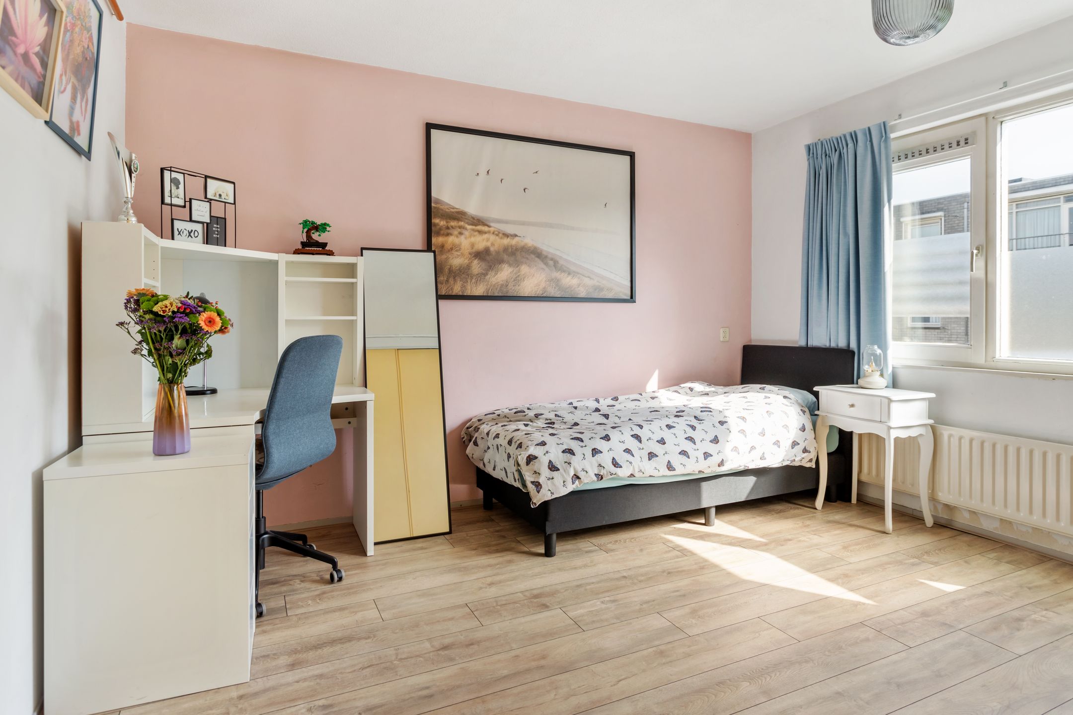 Foto 21 van Andrej Sacharowstraat 18