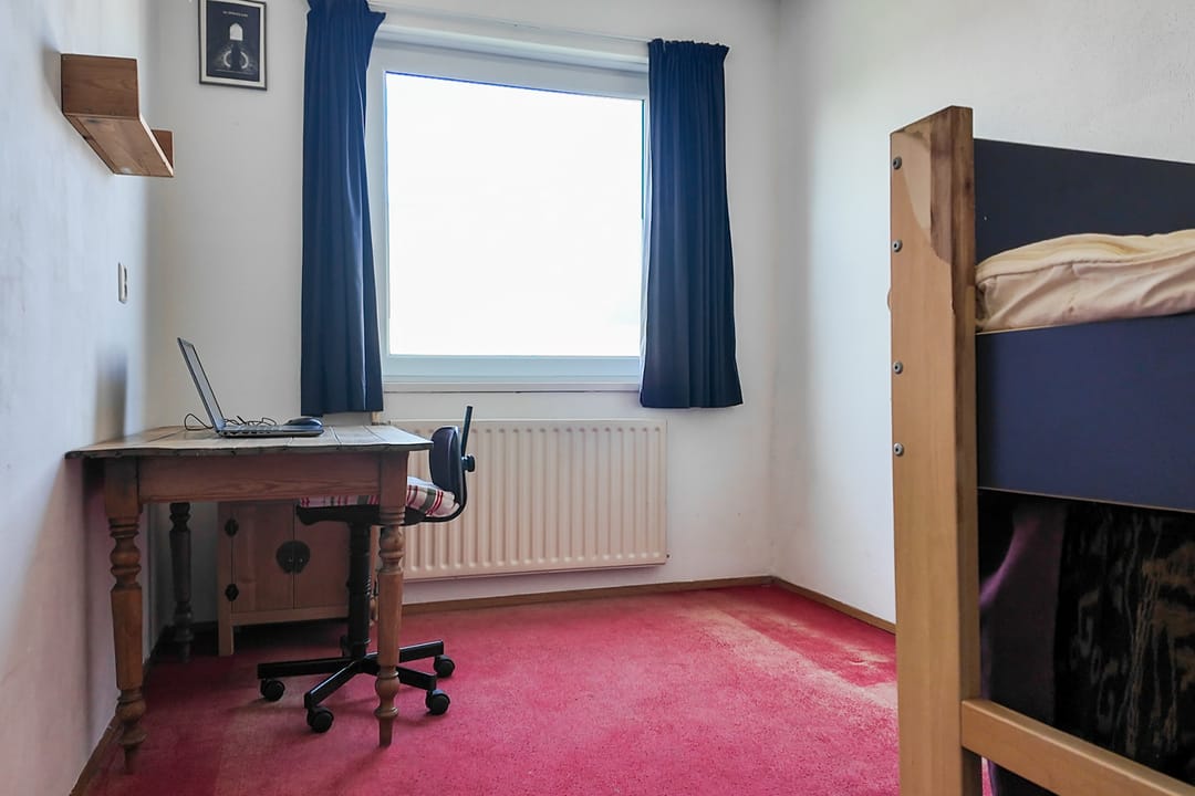 Foto 23 van Andrej Sacharowstraat 18