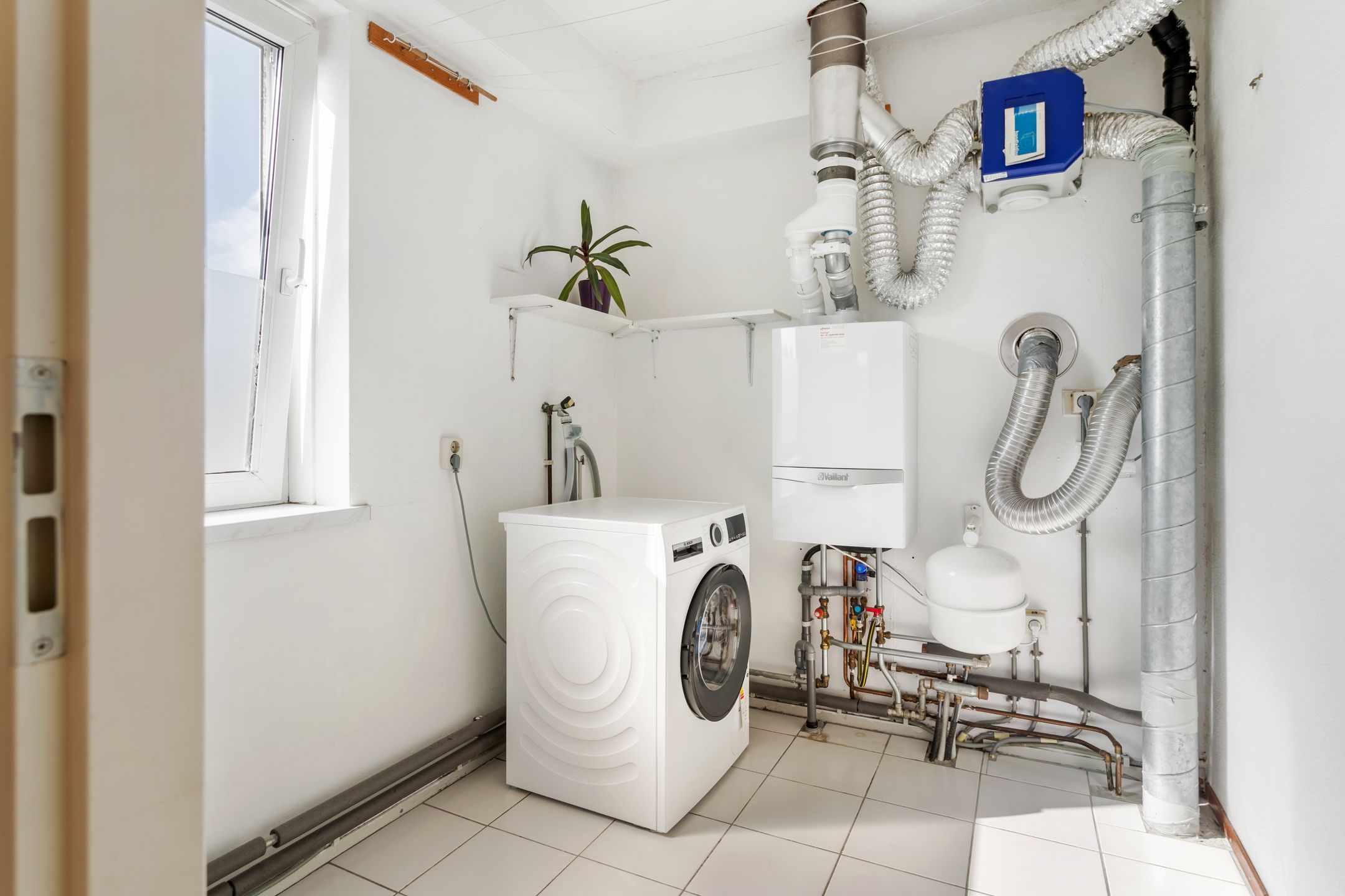 Foto 24 van Andrej Sacharowstraat 18