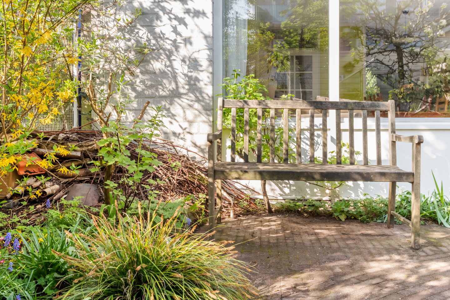 Foto 29 van Andrej Sacharowstraat 18