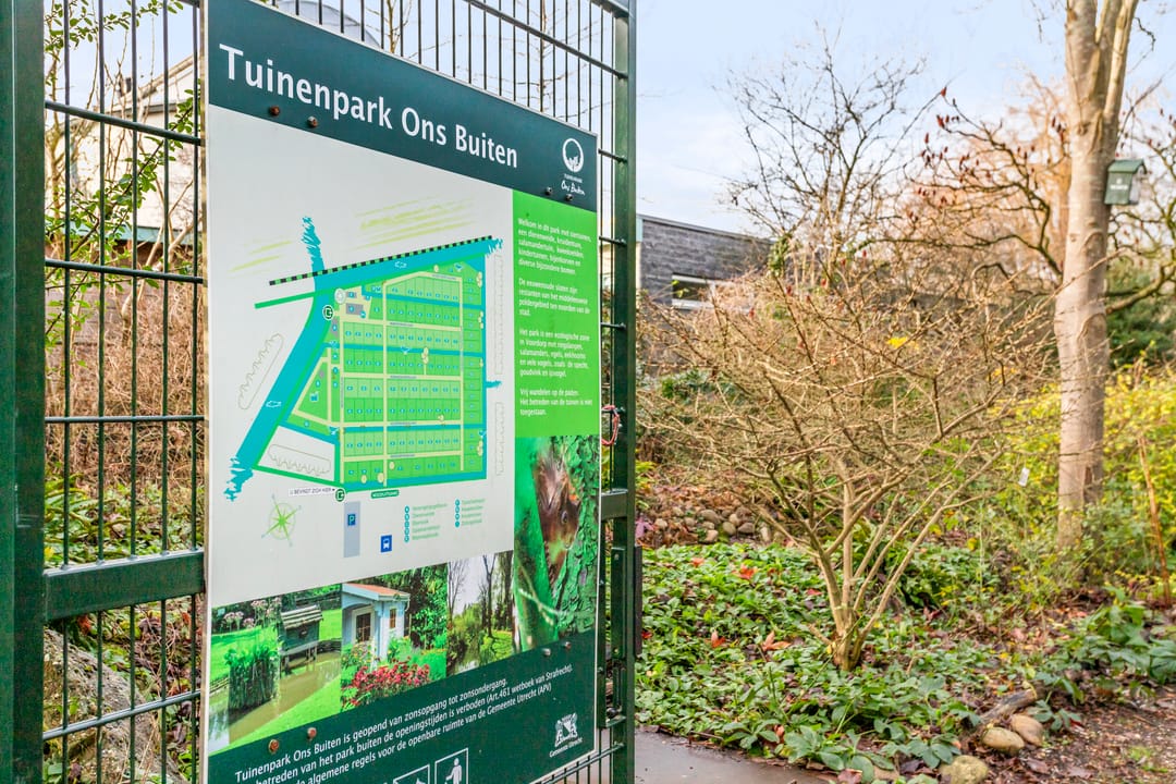 Foto 37 van Andrej Sacharowstraat 18