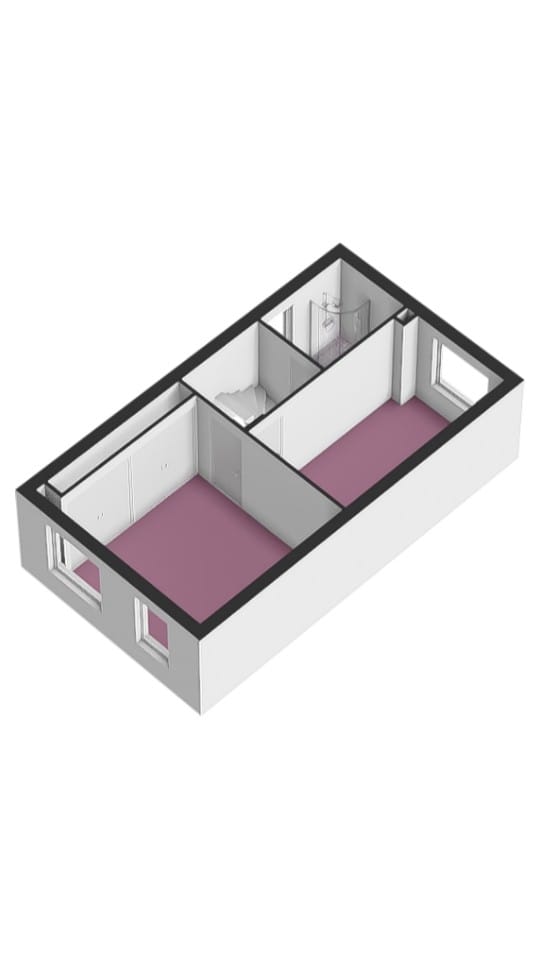 Foto 44 van Andrej Sacharowstraat 18