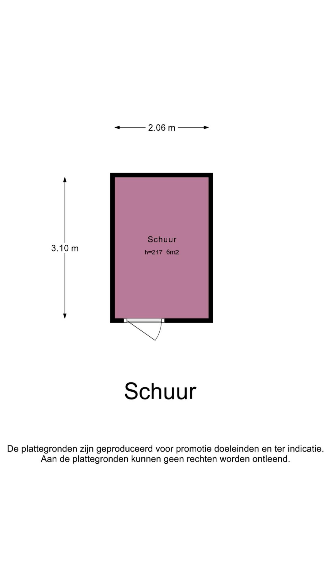 Foto 47 van Andrej Sacharowstraat 18