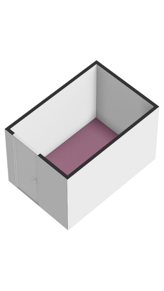 Foto 48 van Andrej Sacharowstraat 18