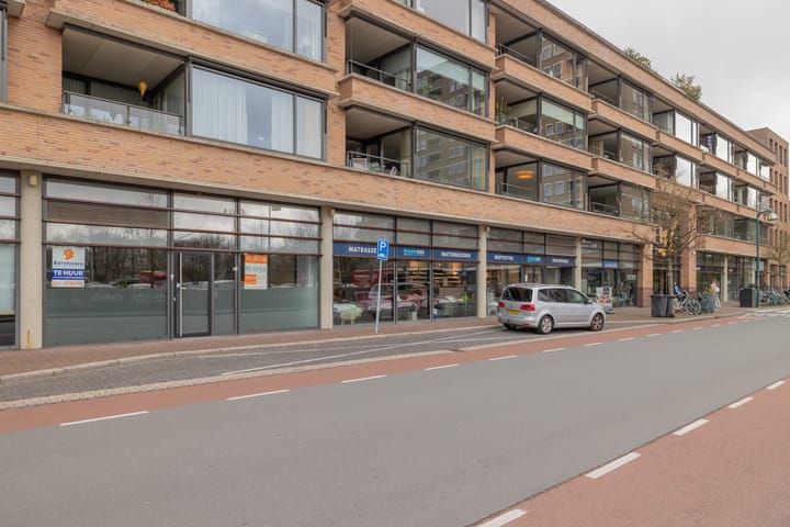 Ommevoort 4