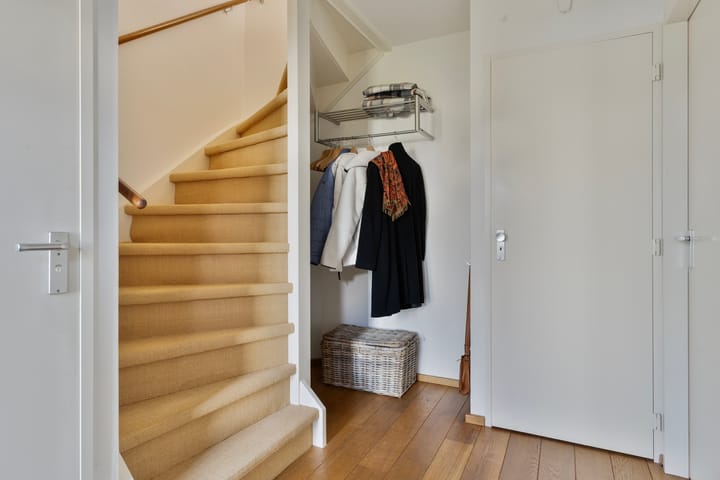 Foto 4 van Willem Alexanderhof 43