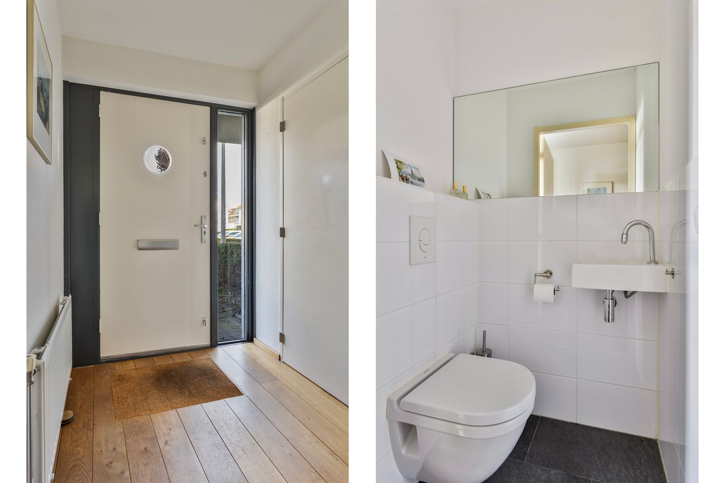 Foto 5 van Willem Alexanderhof 43