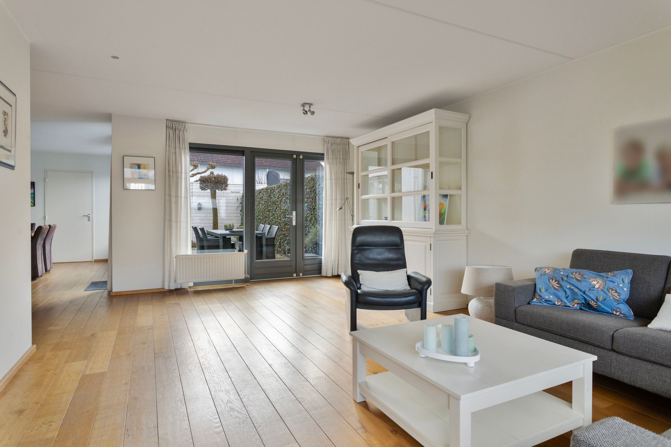 Foto 6 van Willem Alexanderhof 43