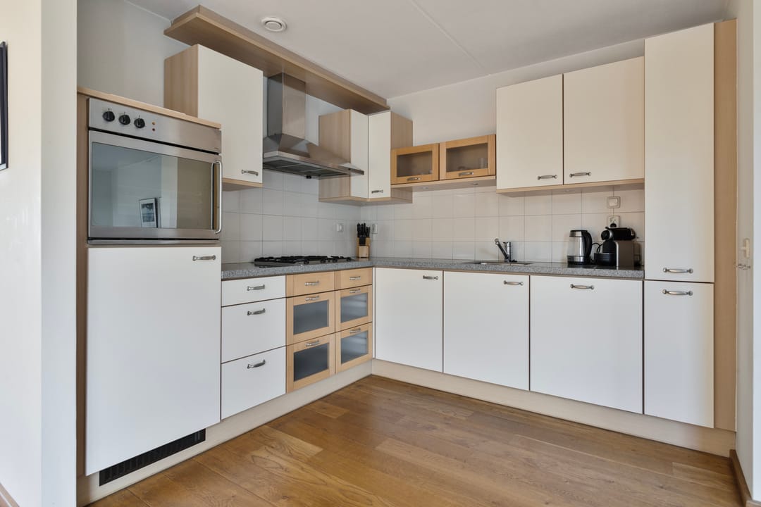 Foto 11 van Willem Alexanderhof 43