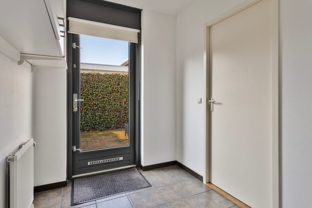 Foto 13 van Willem Alexanderhof 43