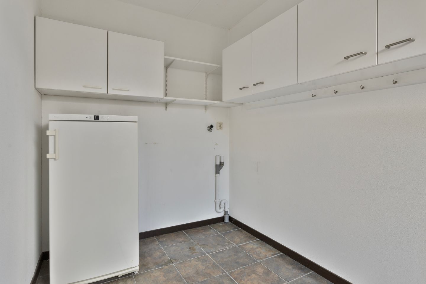 Foto 14 van Willem Alexanderhof 43