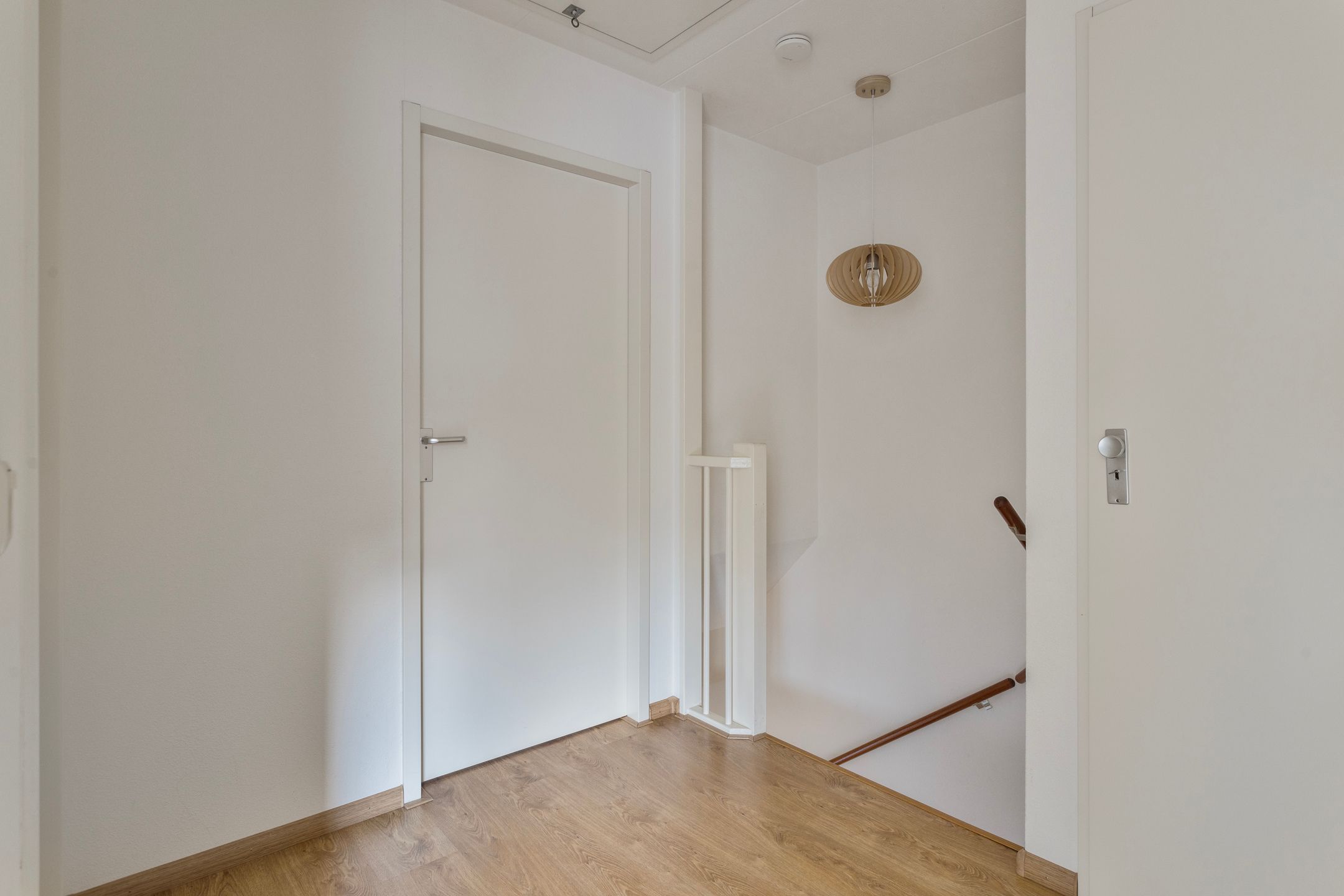 Foto 15 van Willem Alexanderhof 43