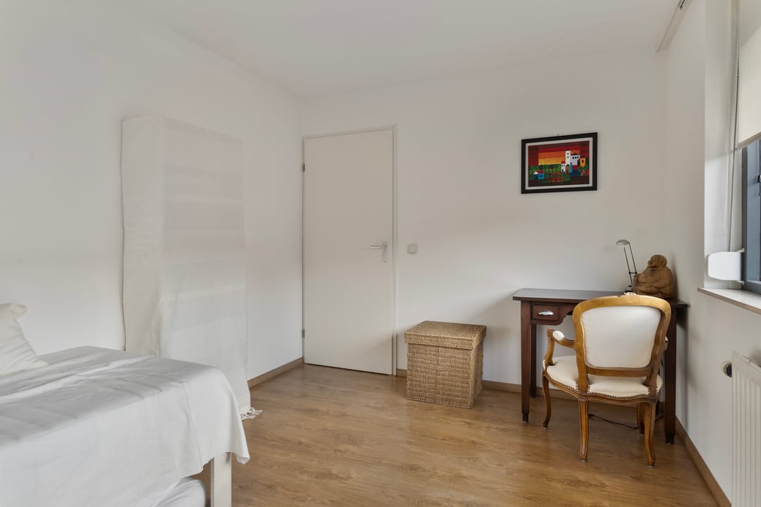 Foto 17 van Willem Alexanderhof 43