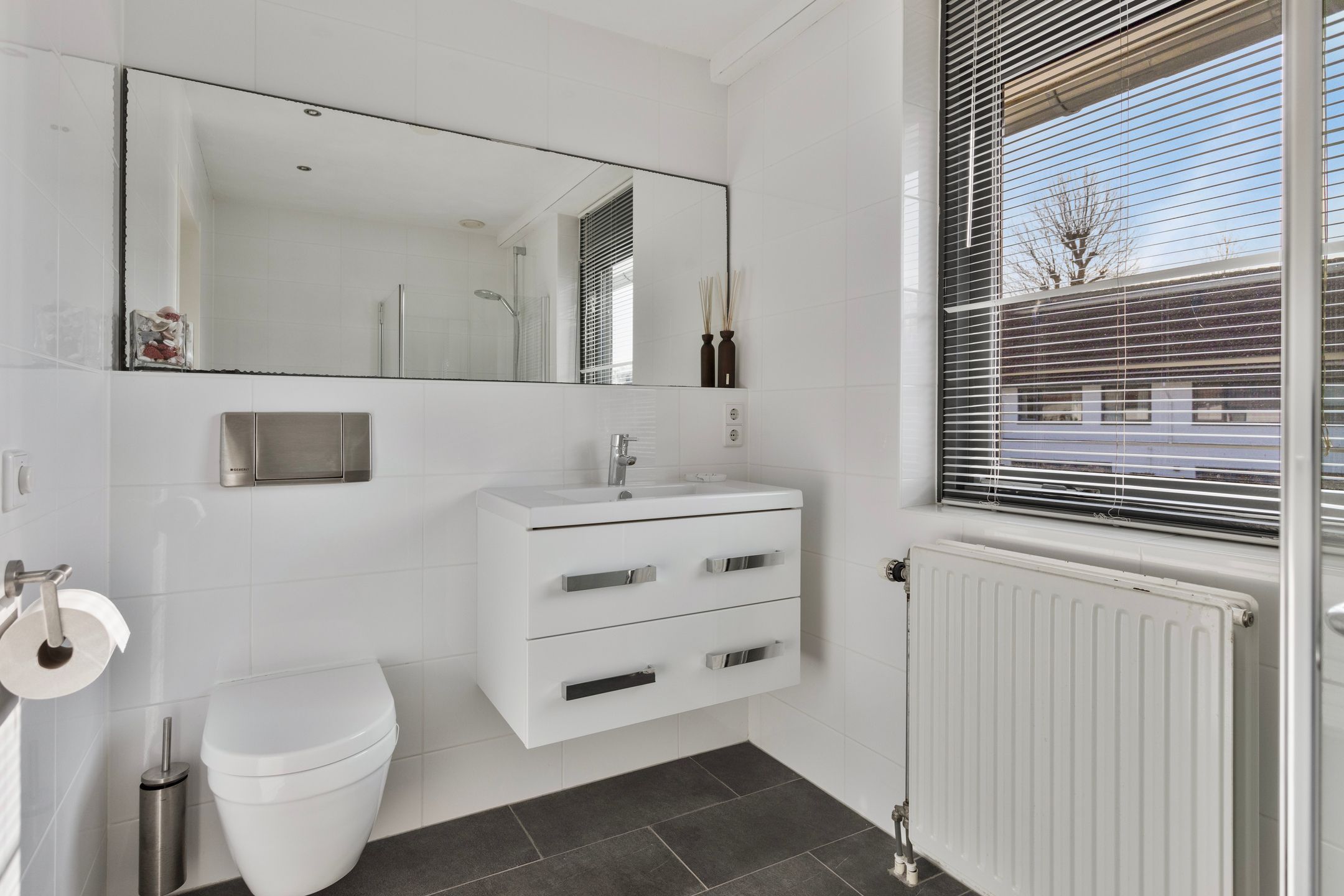 Foto 18 van Willem Alexanderhof 43