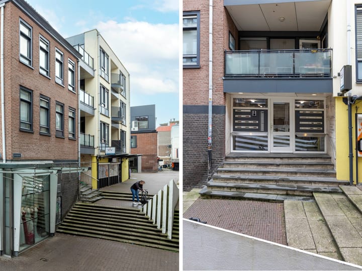 Foto 8 van Janslangstraat 14-13