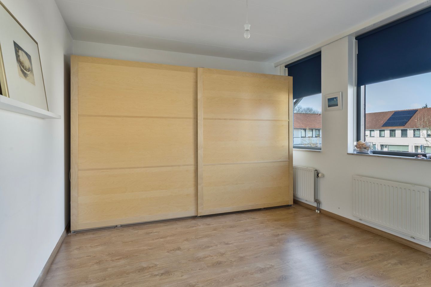 Foto 20 van Willem Alexanderhof 43