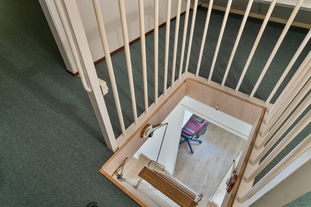 Foto 23 van Willem Alexanderhof 43