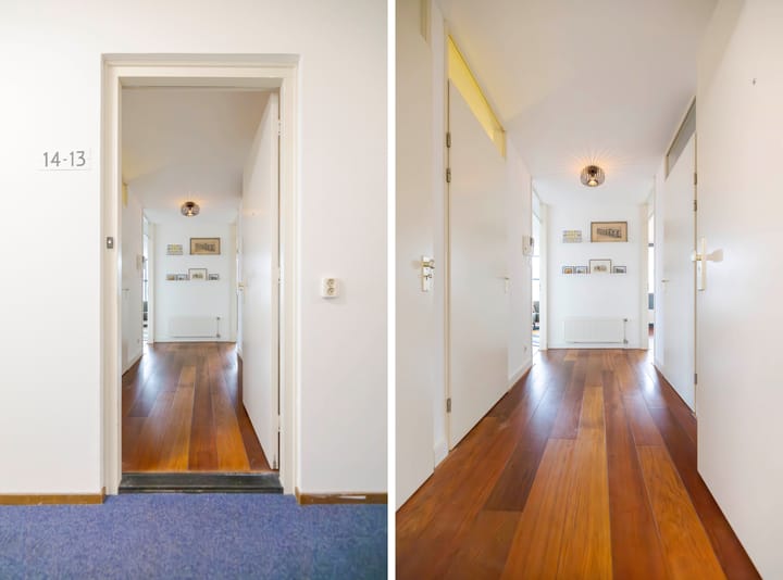 Foto 11 van Janslangstraat 14-13