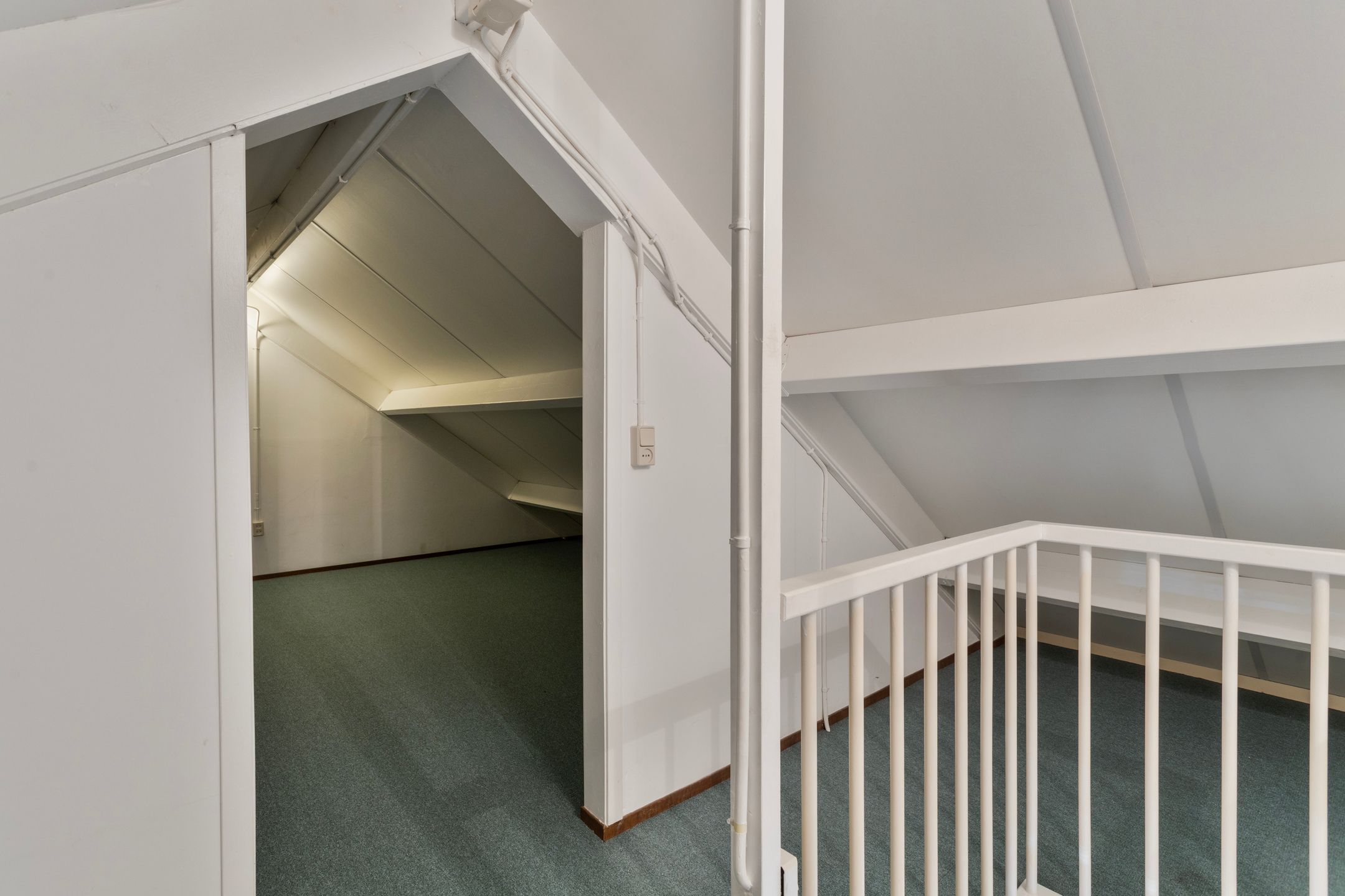 Foto 24 van Willem Alexanderhof 43