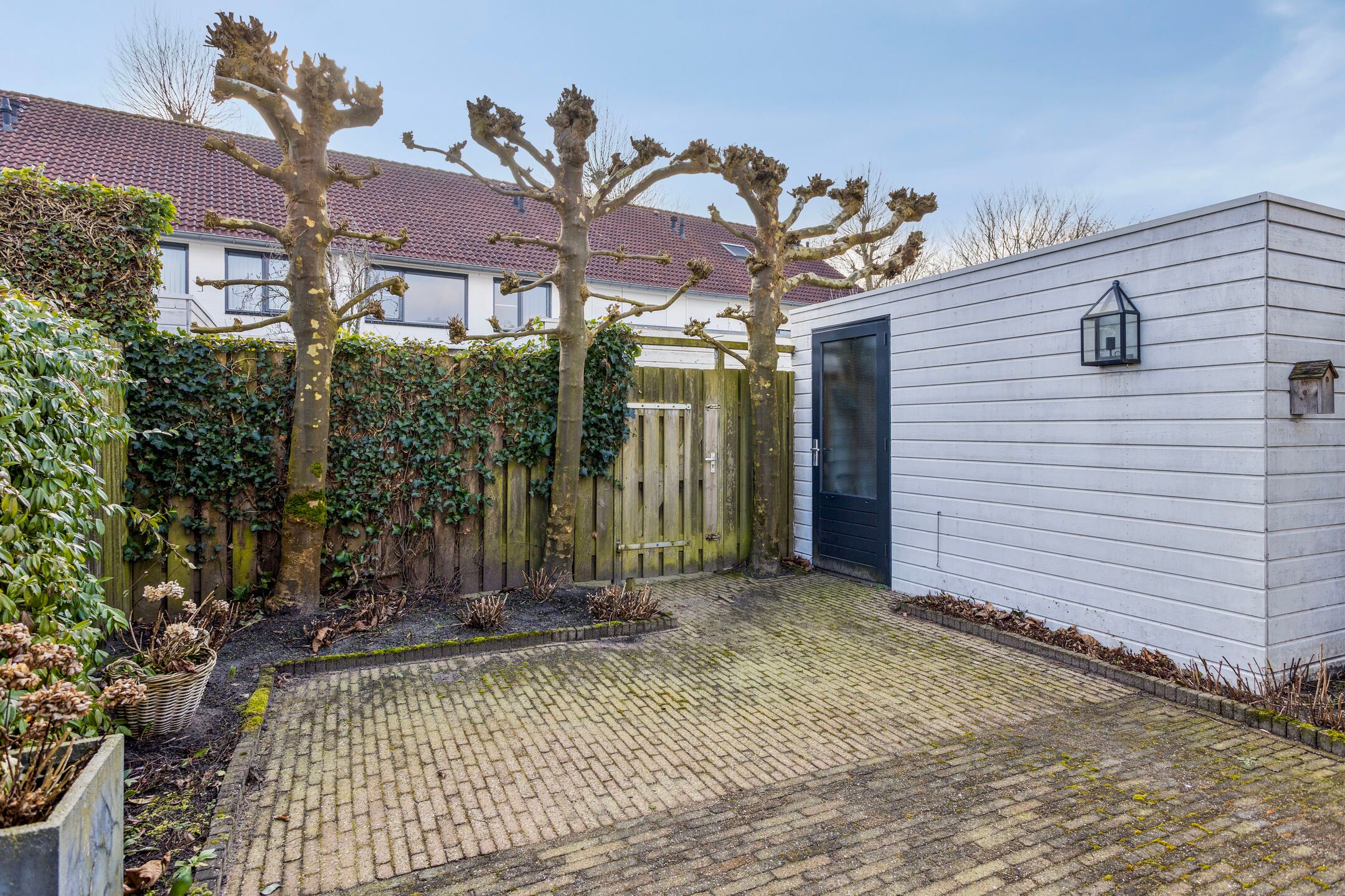 Foto 27 van Willem Alexanderhof 43