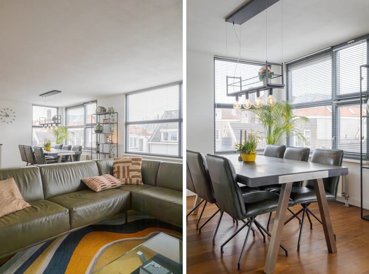 Foto 13 van Janslangstraat 14-13