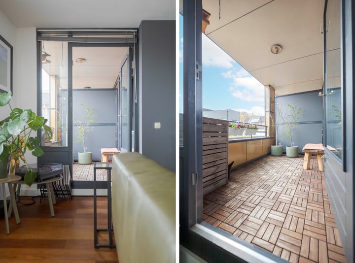 Foto 15 van Janslangstraat 14-13