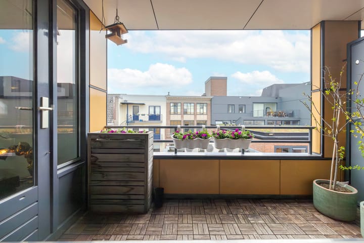 Foto 17 van Janslangstraat 14-13