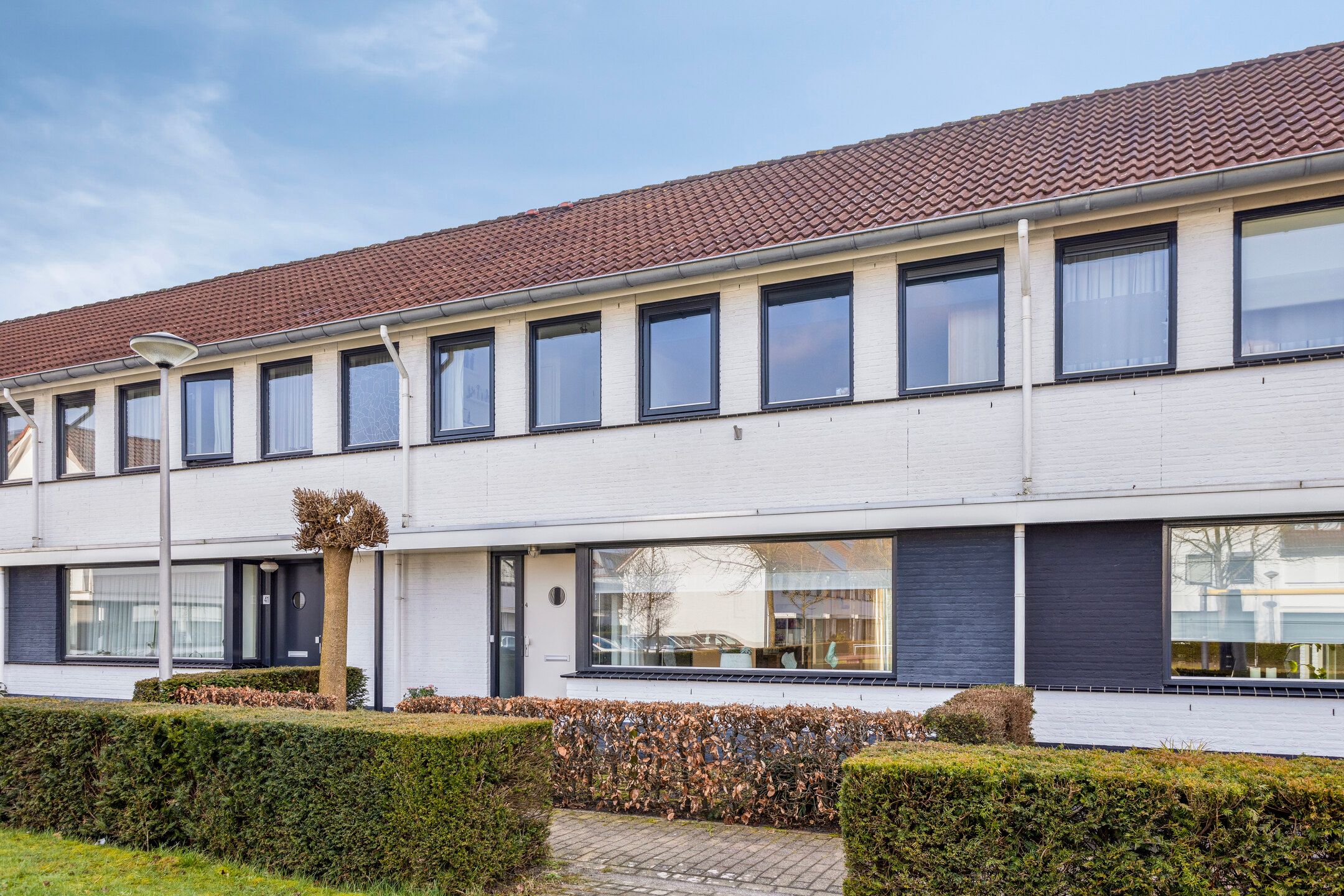 Foto 30 van Willem Alexanderhof 43